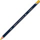 Deep Cadmium