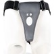 Hintohu Adjustable Panty Vibrator Strap Külotlu Ayarlanabilir Belden Bağlama Kemeri