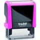  Renk Neon Pembe