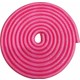  Renk Pembe