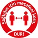 Seçili Renk Kırmızı