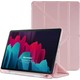  Renk Rose Gold