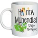 Seçili Renk Renkli