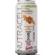Nutracell Zerdeçal Selenyum Çinko Vitaminli Mineralli Gazsız İçecek 12'li x 330 ml