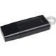 Kingston 32GB USB 3.2 Exodia Datatraveler Exodia (Black + White)