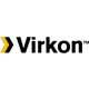 Profarm Virkon-S 1kg