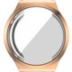 Seçili Renk Rose Gold