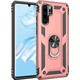  Renk Rose Gold
