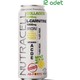 Nutracell Kolajen L-Karnitin Demir Selenyum Çinko Lif Vitaminli Mineralli Gazsı 3,9 kg