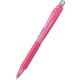  Renk Pembe