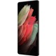 Samsung Galaxy S21 Ultra 5G 256 GB (Samsung Türkiye Garantili)