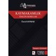 Themis Kaymakamlık Özgün Sorular Tamamı Çözümlü - Ümit Kaymak Themis Kaymakamlık Özgün Sorular Tamamı Çözümlü - Ümit Kaymak