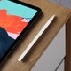 Wiwu Pencil Pro Stylus Dokunmatik Çizim Kalemi Yeni Nesil Eğim Özelliği Apple iPad 2018/2019/2020