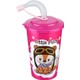  Renk Pembe