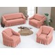  Renk Pembe