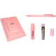  Renk Pastel Pembe