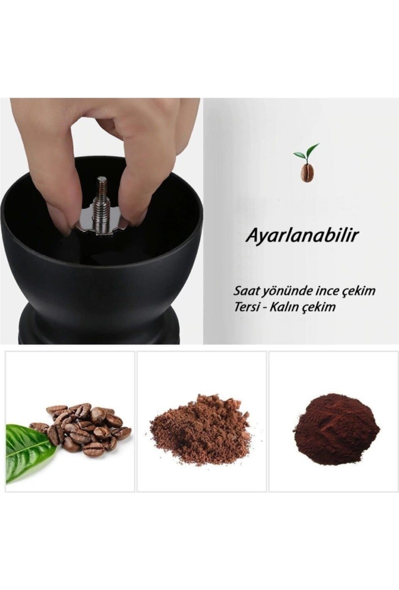 Tchibo Ürünleri Kampanyalı Fiyatlar Online Alışveriş Hepsiburada