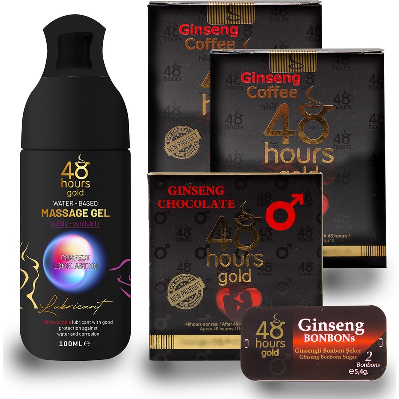 48 Hours Gold Modelleri, Fiyatları ve Ürünleri Hepsiburada