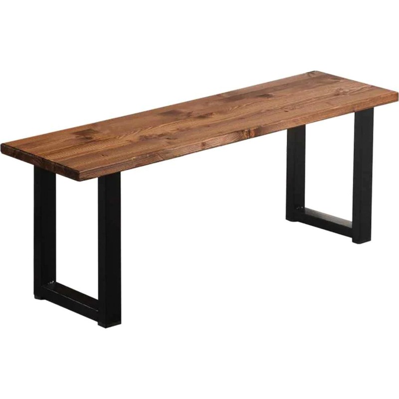 Ahsap Sandalye Fiyatları ve Modelleri Hepsiburada