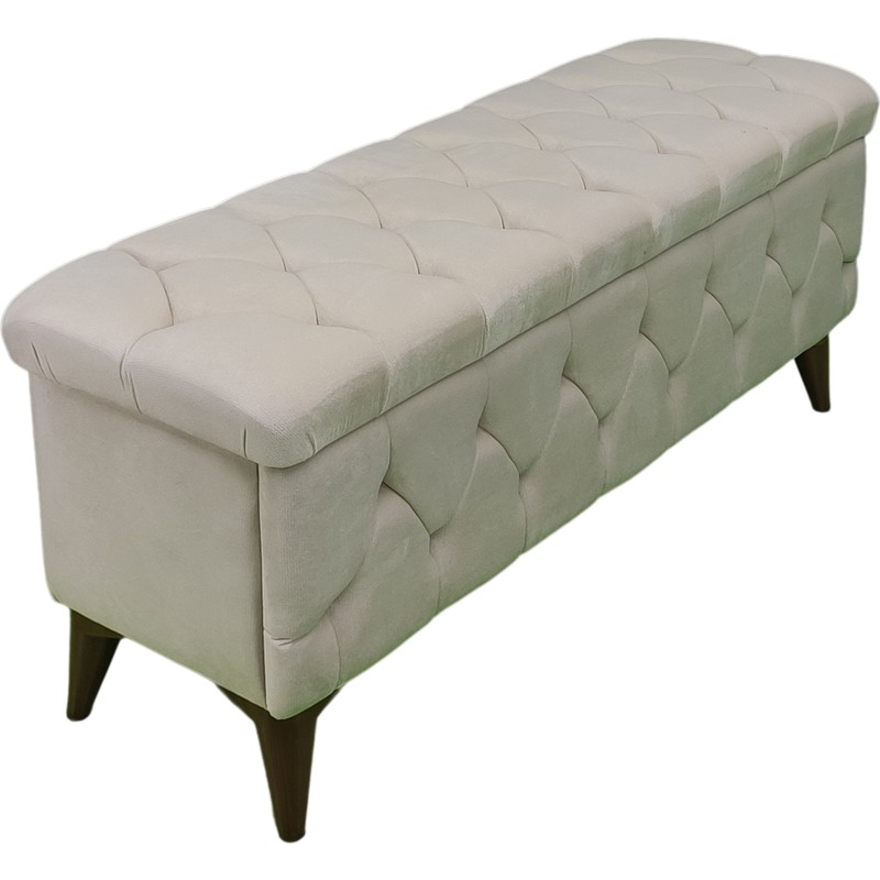 Vavonni Modelleri, Fiyatları ve Ürünleri Hepsiburada