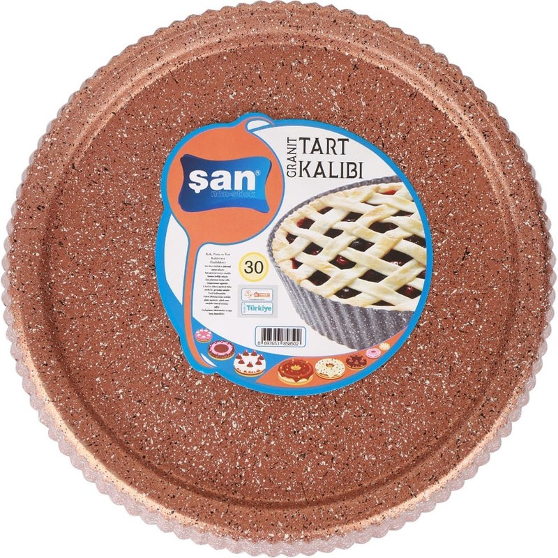 Tart Kalıbı Fiyatları ve Çeşitleri Hepsiburada Sayfa 12