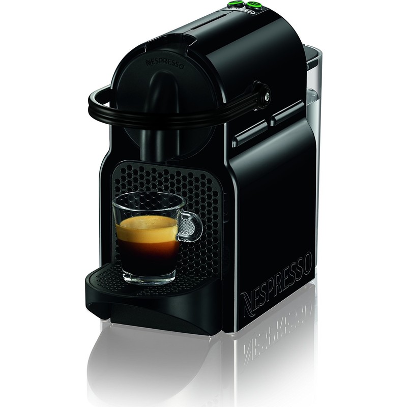 Espresso & Cappuccino Makinesi Fiyatları Sayfa 7