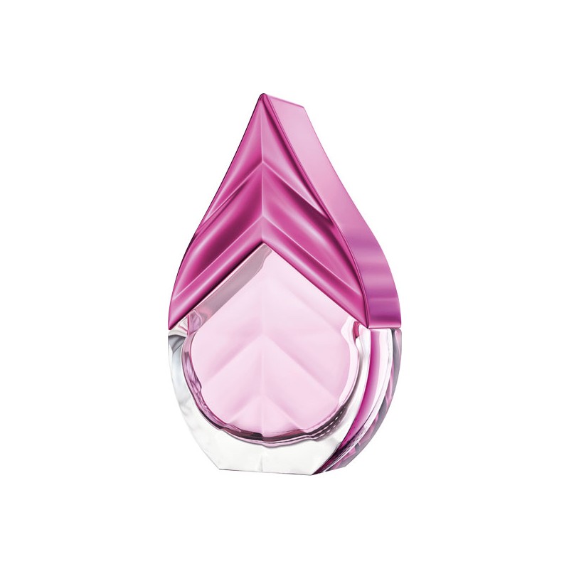 Farmasi Tonteria Edp 45 ml Kadın Parfüm