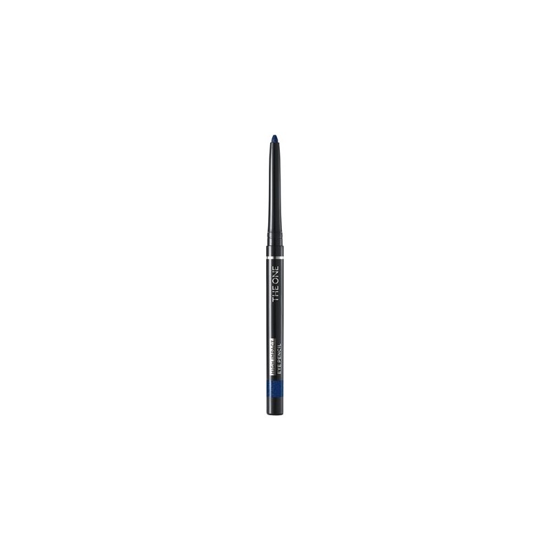Oriflame Göz Kalemi - Skyline Blue - 36553