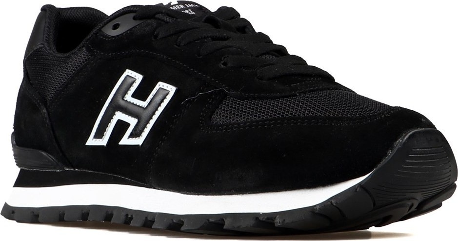 Hammer Jack 102 19250-G Peru Hammerjack (2021)
