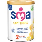 Optipro Probiyotikli 2 400 gr 6-12 Ay Devam Sütü