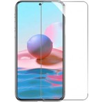 BlueCase Samsung Galaxy A13 Nano Şeffaf Ekran Koruyucu