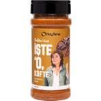 Hayfene İşte O Köfte Baharatlı Çeşni 100 gr