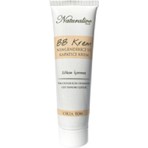 Naturalive Bb Krem Nemlendirici ve Kapatıcı Krem Orta Ton 50 ml