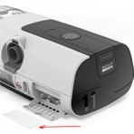 Resmed Airsense 11 Uyumlu Yedek Filtre 2 Adet