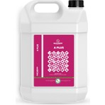 Naturwin A Plus Sıvı Organik Gübre 5 Lt