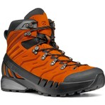 Scarpa Cyclone-S Gore-Tex Erkek Outdoor Bot