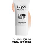 NYX Professional Makeup PORE FILLER