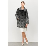 Çok Özel Fiyatlarla