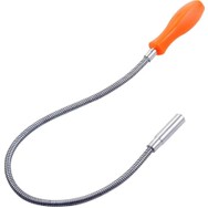 Büyük Sezon İndirimi