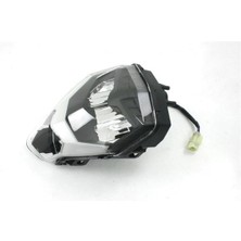 Motohane Cf Moto Nk 250 Far Komple 2023 Orijinal