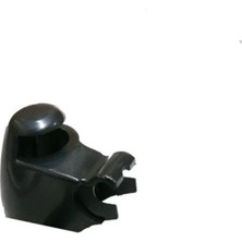 Parçazamanı Volkswagen Polo 2000 - 2002 Arka Cam Silgi Kolu Kapağı