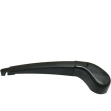 Parçazamanı Ford Focus C-Max 2007 - 2010 Arka Cam Silgi Kolu