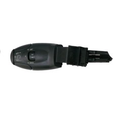 Parçazamanı Peugeot 207 1.4hdi 1.6hdi 2.0hdi 2008 Sonras Cruıse Kontrol Kolu