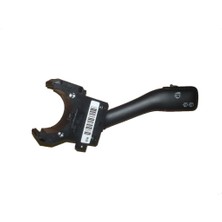 Parçazamanı Volkswagen Golf 4 1997 - 2003 A.c.s.li Silgi Kolu