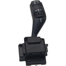 Parçazamanı Ford Focus Cruıse Kontrollu Yol Bilgisayarlı Sınyal Kolu 11PIN