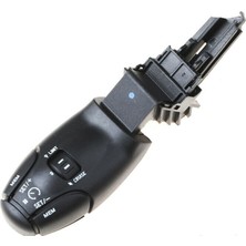Parçazamanı Peugeot 307 2000 - 2009 Cruıse Kontrol Kolu