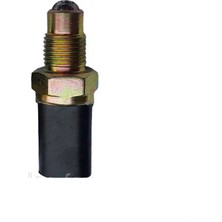 Parçazamanı Ford Siera 1988 - 1993 Geri Viteş Müşürü