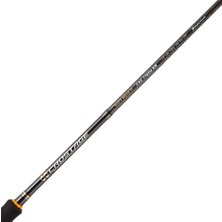 Major Craft Crostage CRX-T782M/KURODAI 234CM 5-20GR (2p) Light Spin Kamış