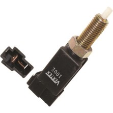 Parçazamanı Mıtsubıshı L 200 1985 - 2005 Fren Müşürü