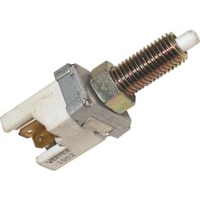 Parçazamanı Kıa Bongo K3000 2001 - 2008 Fren Müşürü